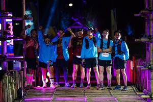 BIB: 
                            <button type="button" onclick="openModal(19038513)" class="btn btn-primary btn-sm float-right btn-popup" data-toggle="modal" data-target=".modal-high-quality">
                        <i class="fas fa-shopping-cart"></i> Add to Cart
                    </button>
                                            <button type="button" onclick="isThisMe(19038513, true)" class="btn btn-success btn-sm float-right btn-popup btn-isme hidden" data-toggle="tooltip" data-placement="bottom" title="นี่คือรูปของคุณใช่ไหม คลิกที่นี่เพื่อเอาเข้าอัลบั้ม">
                        <i class="fas fa-plus"></i> Add to album
                    </button>
                    <button type="button" onclick="isThisMe(19038513, false)" class="btn btn-warning btn-sm float-right btn-popup btn-isnotme hidden">
                        <i class="fas fa-ban"></i> Remove from album
                    </button>